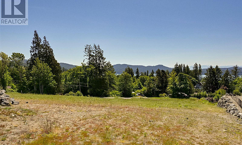 Lot B Harbourview Rd...