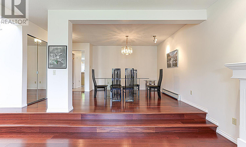 7880 French Street V...