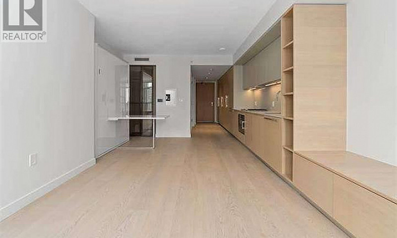1106 1289 Hornby Str...