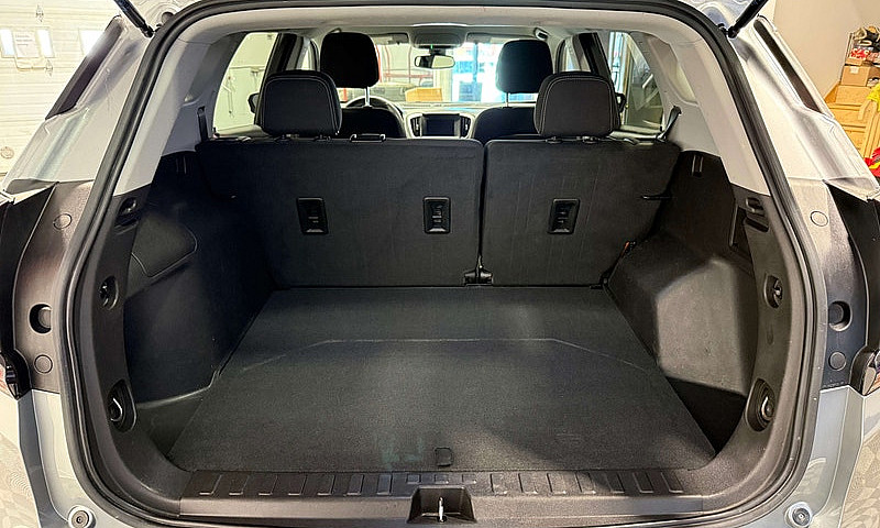2024 Gmc Terrain Awd...