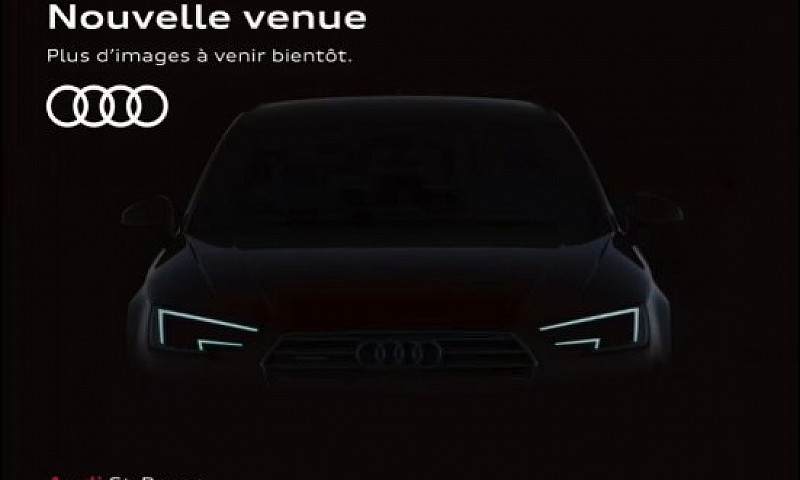 2025 Audi A3 Sedan K...