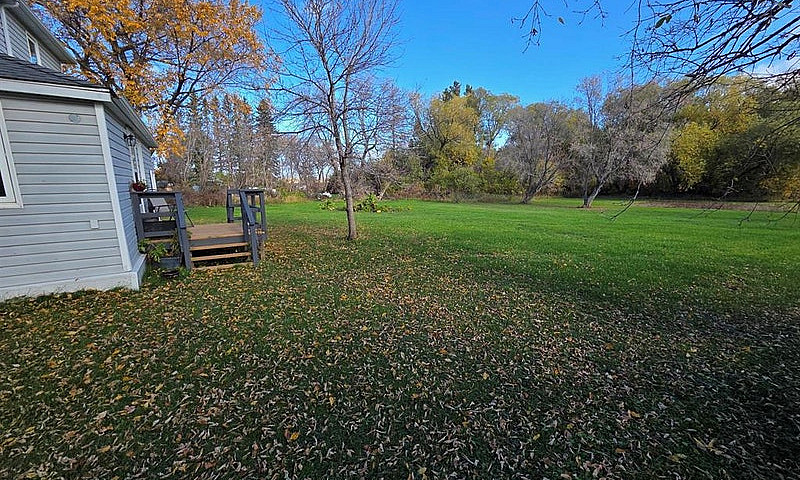 117 Glenora Road Gle...