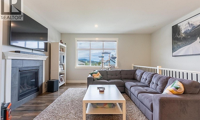 457 Daladon Drive Lo...