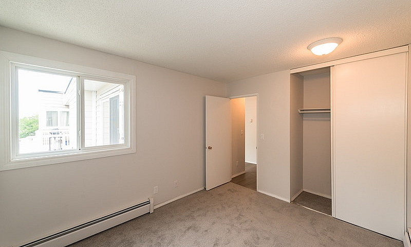 1 Bedroom - 115-1191...