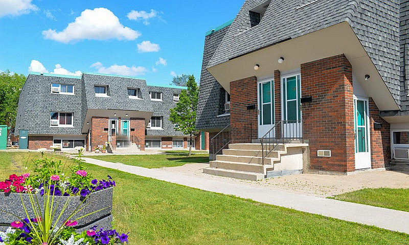 88 Southpark Drive -...