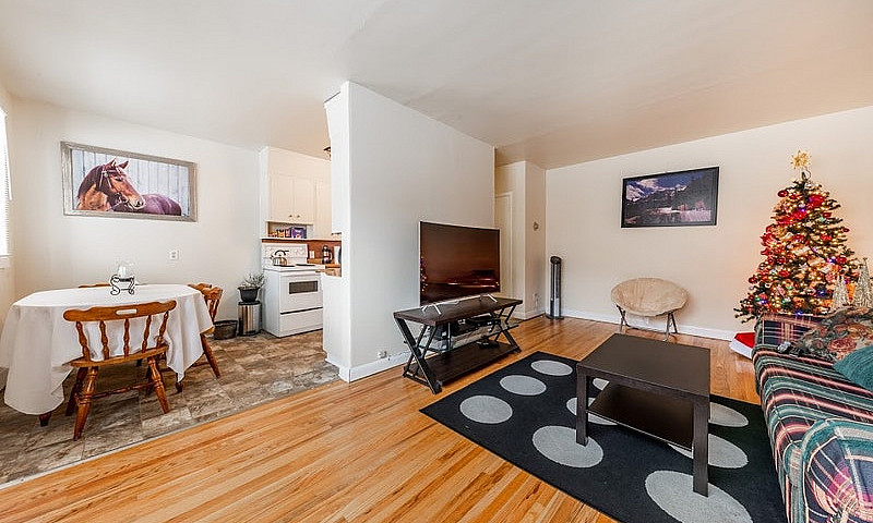690 Fleet Ave- 1 Bed...