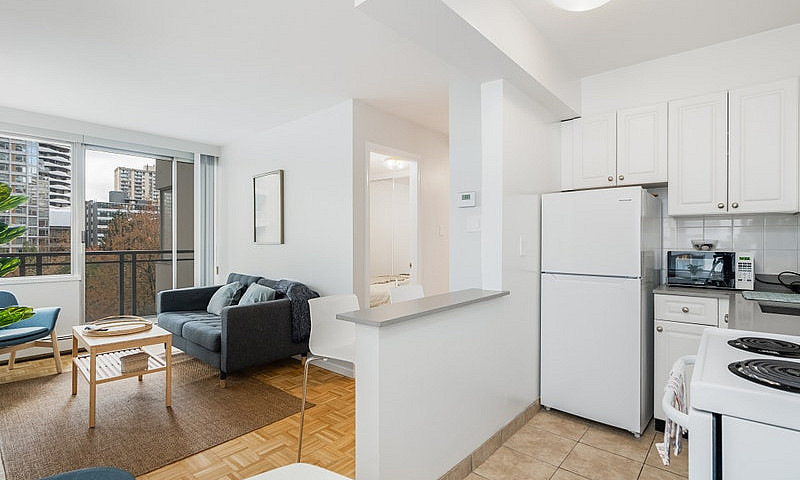 Somerset - 1 Bedroom...