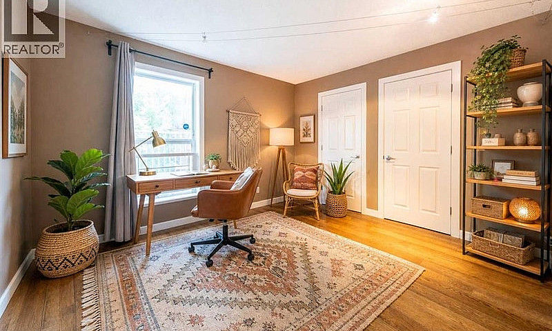 102, 1505 27 Avenue ...