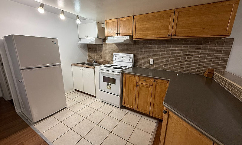 3 Bedroom Plus Offic...
