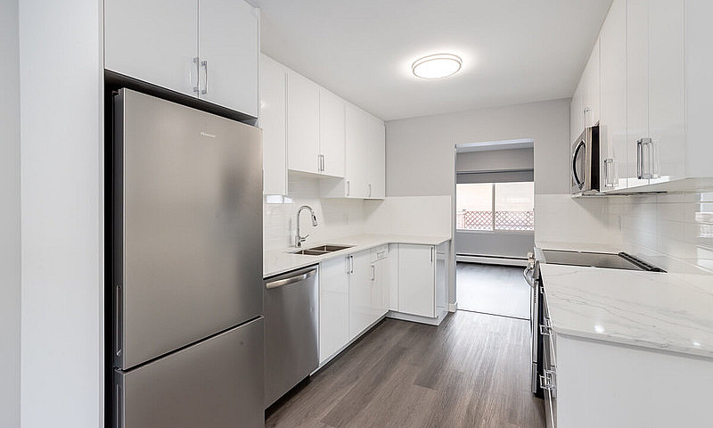 Townhomes For Rent N...