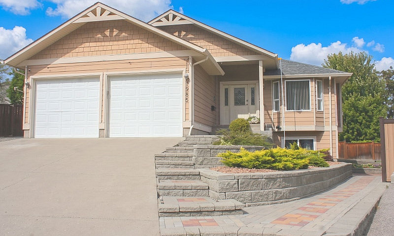4 Bedroom 3 Bathroom...