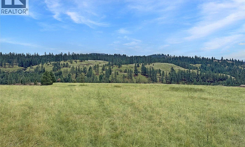 Lot 14 Thomet Avenue...