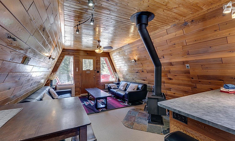 46890 Sakwi Creek Ro...