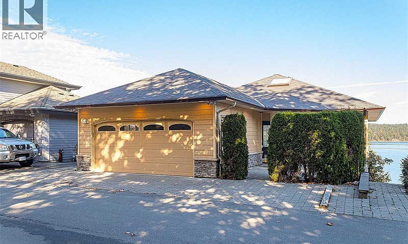 18 245 Oyster Cove R...