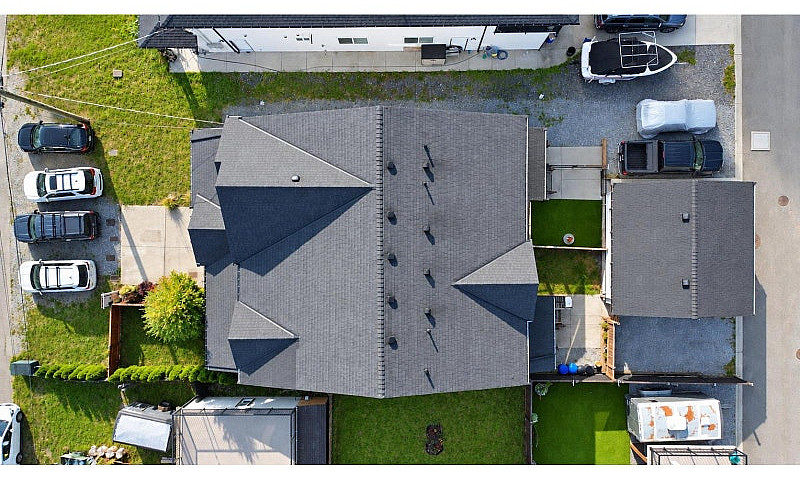 33367 5Th Avenue Mis...