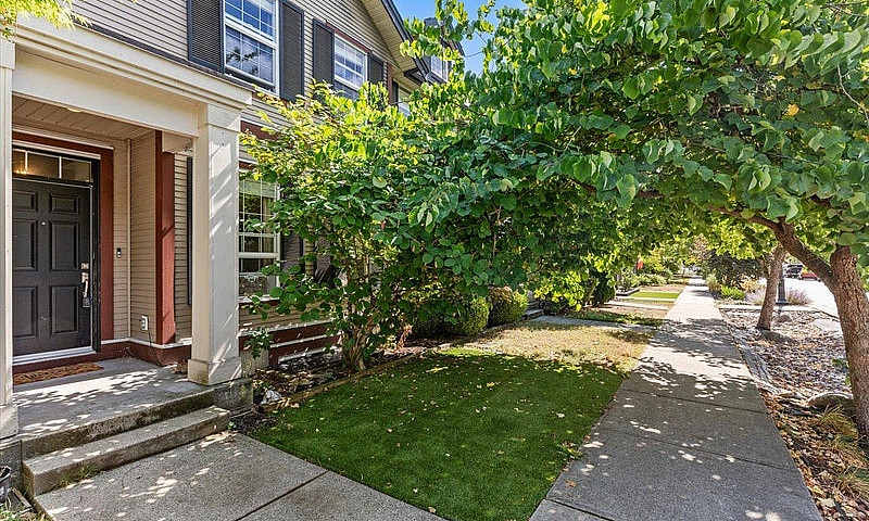 6944 208A Street Lan...
