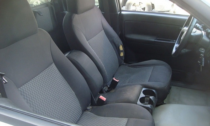 2012 Chevrolet Color...