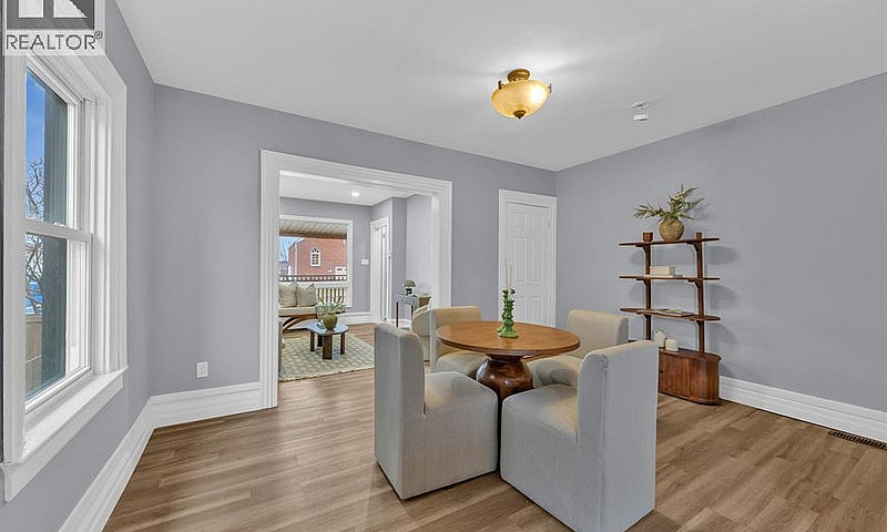 2177-2181 Howard Ave...