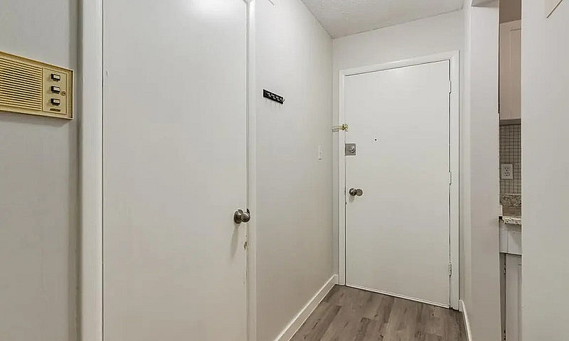 Rentals Near Sherwoo...