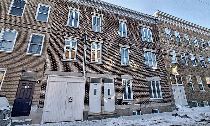 179 000$ - Condo À V...