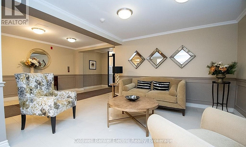 212 - 869 Clonsilla ...