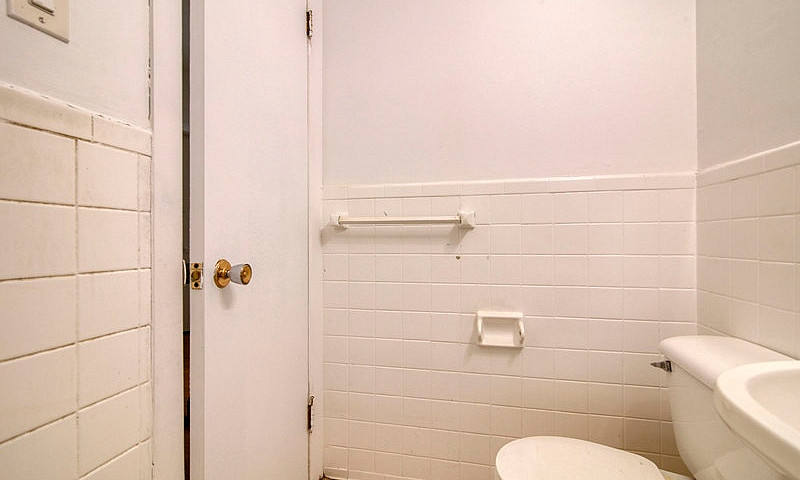 1 Bed Apartment Near...