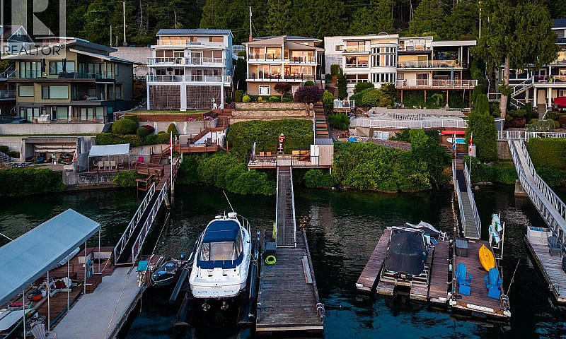 4695 Belcarra Bay Ro...
