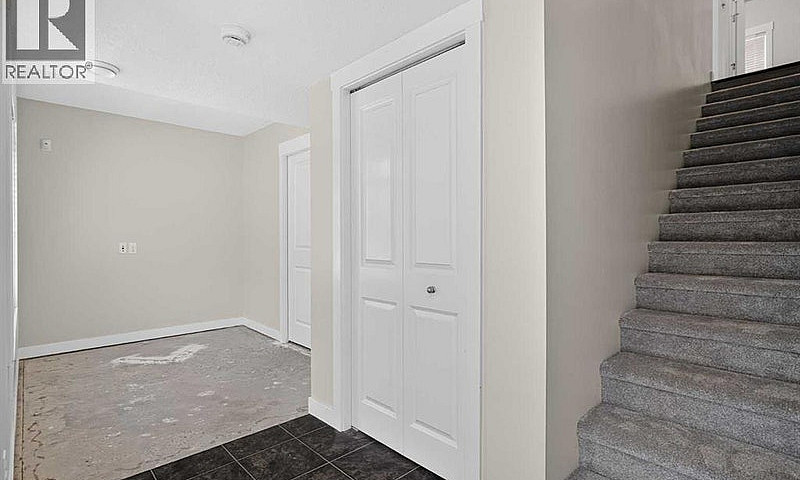 604 Skyview Point Pl...