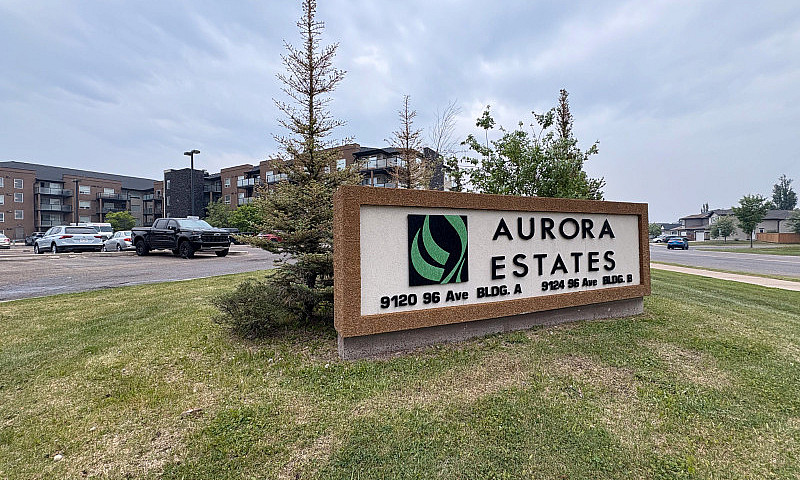 Investment Condo Or ...