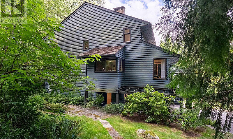 830 Hendecourt Road ...