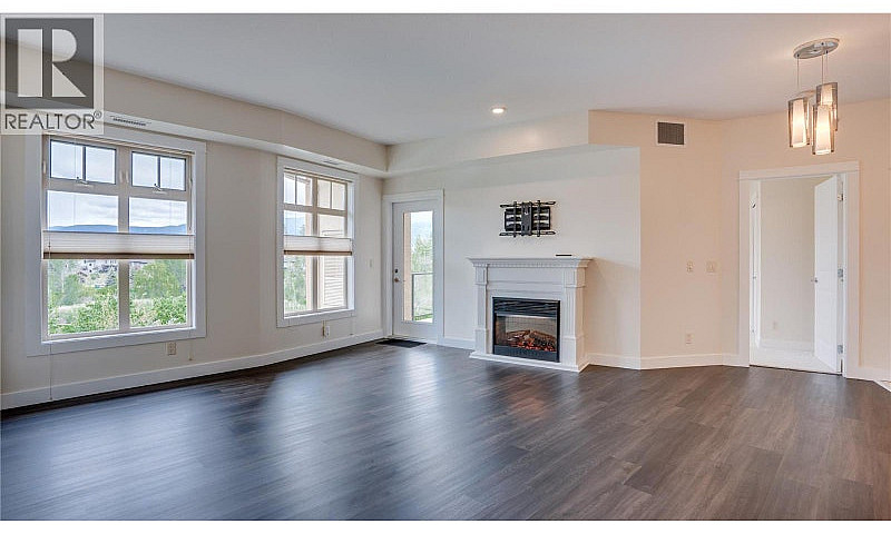 2551 Shoreline Drive...