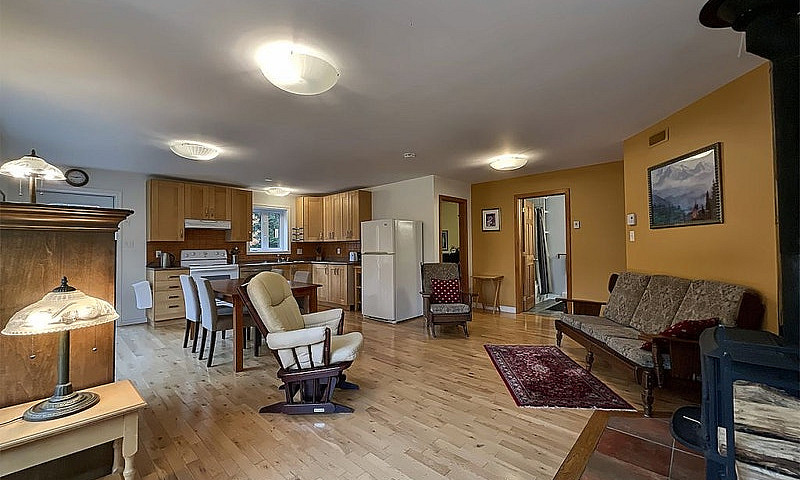 $440,000 - Bungalow ...
