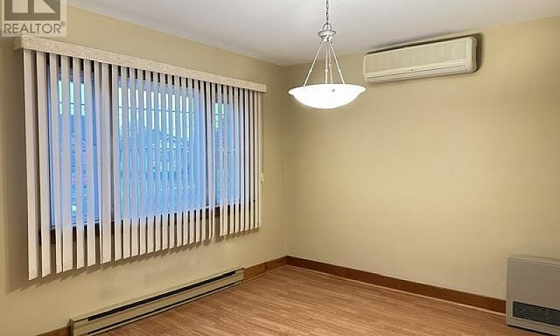 134 Henrietta Ave Sa...