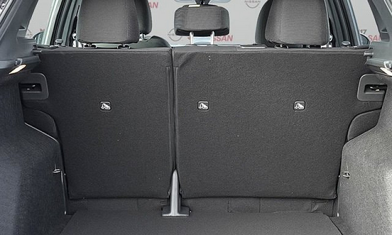 2026 Nissan Kicks...