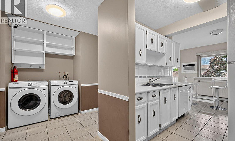 240 Mcintosh Road Un...