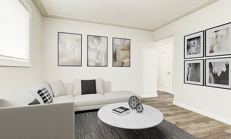 Apartments For Rent ...