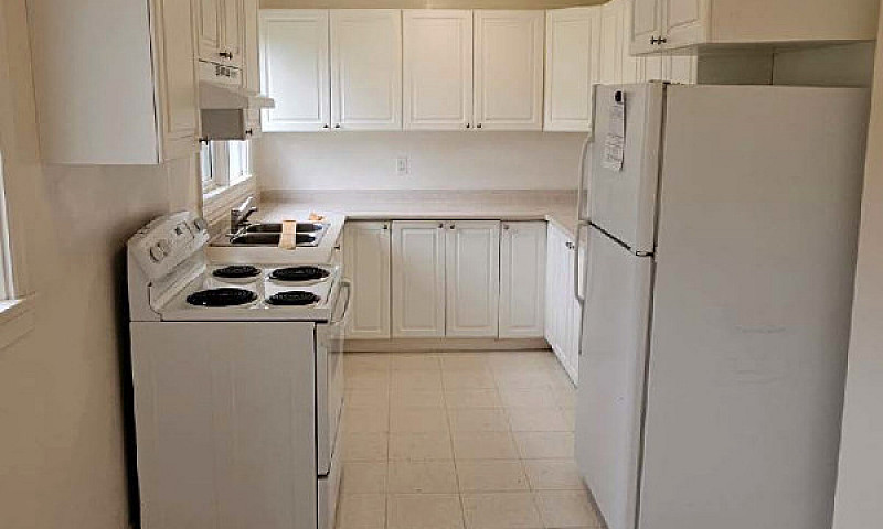 Charming 3 Bedroom H...