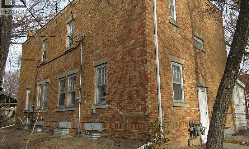 1878-1880 Ottawa Str...