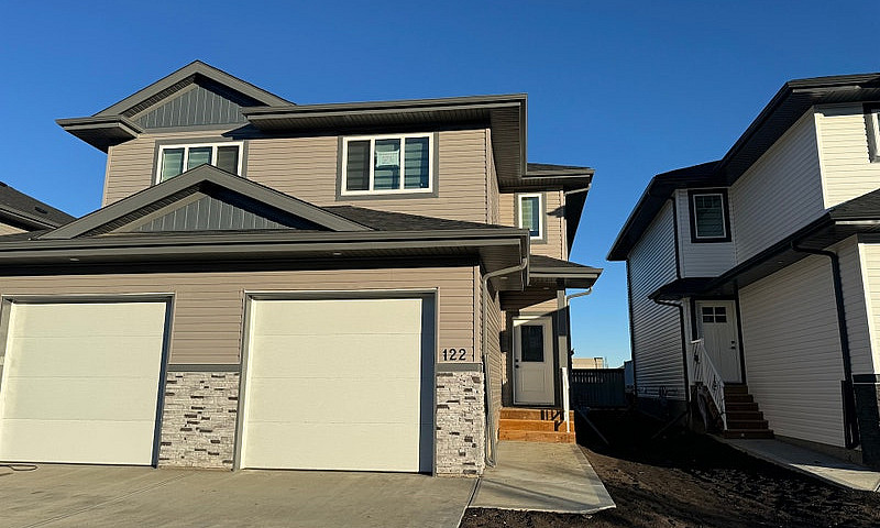 Deer Valley 2 Bed Pl...