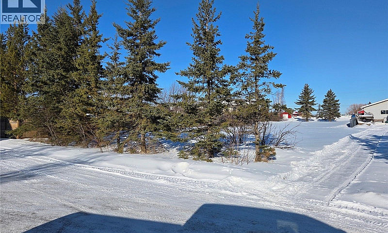 1022 111Th Avenue E ...