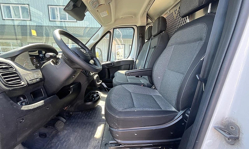 2023 Ram Promaster 3...