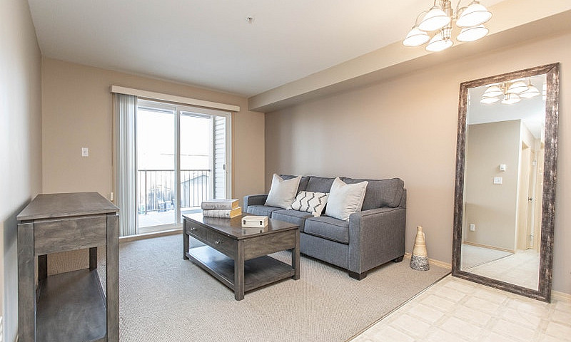 Lonsdale Court 1 Bed...