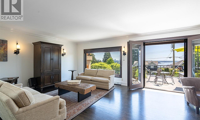 14Xx Nelson Avenue W...