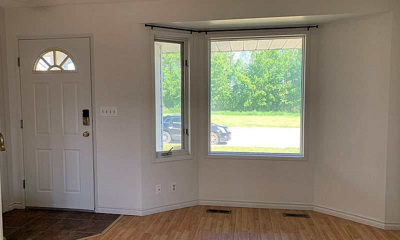 Beautiful 3 Bedroom ...