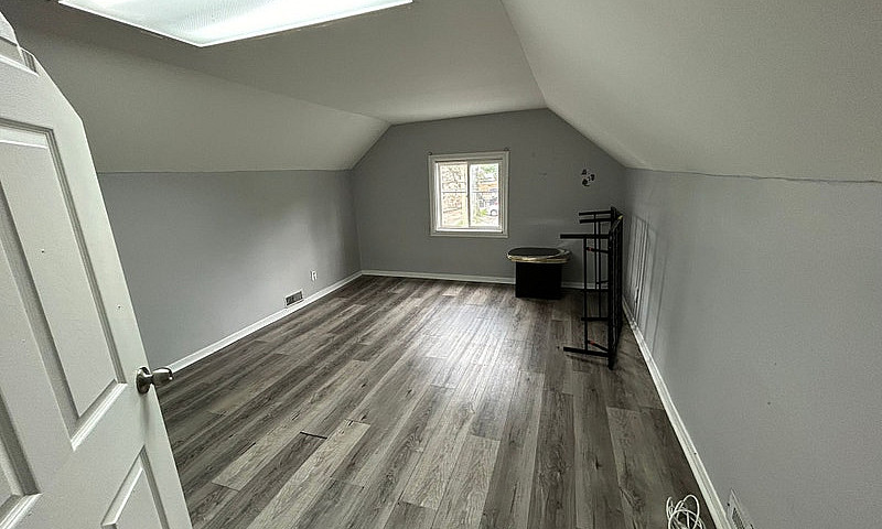 3 Bdrm 1 Bath All In...
