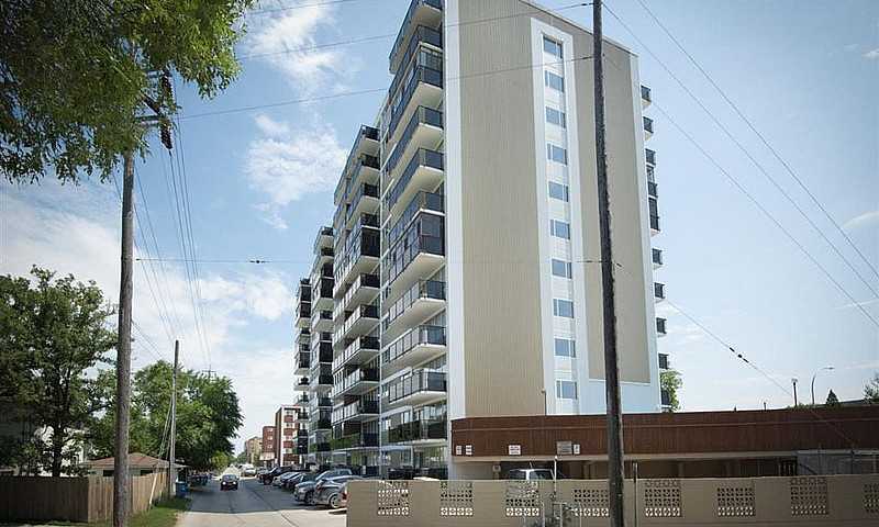 1305 Grant Avenue - ...