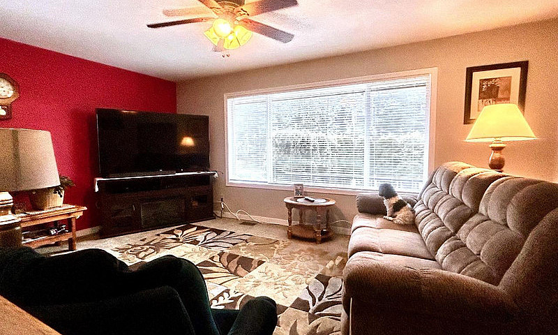 629 Barriere Lakes R...