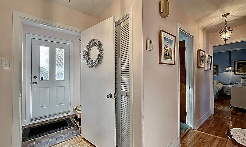 375 000$ - Bungalow ...