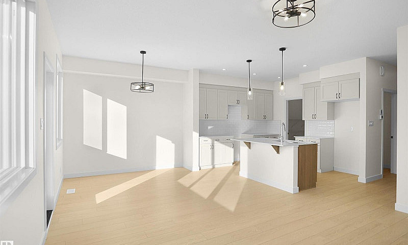 9705 Carson Pl Sw Ed...