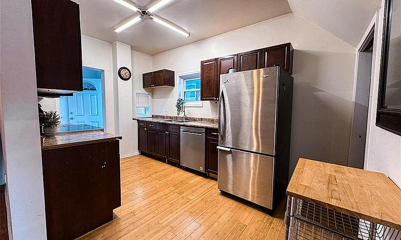 607 Jubilee Avenue W...